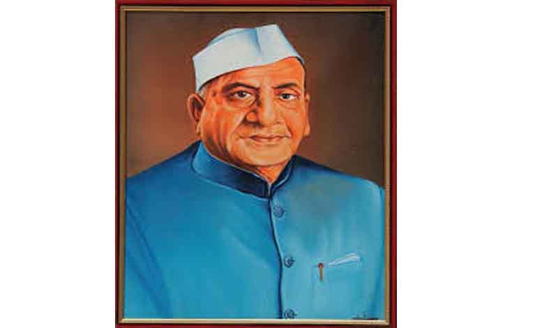 Panjabrao-Amravati-Mandal