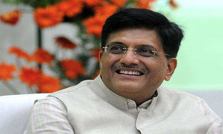 Piyush-Goyal-Amravati-Mandal