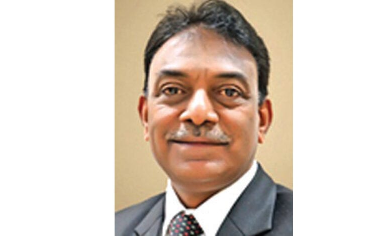 Praful-kadu-amravati-mandal