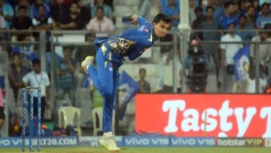 Rahul-Chahar-Amravati-Mandal