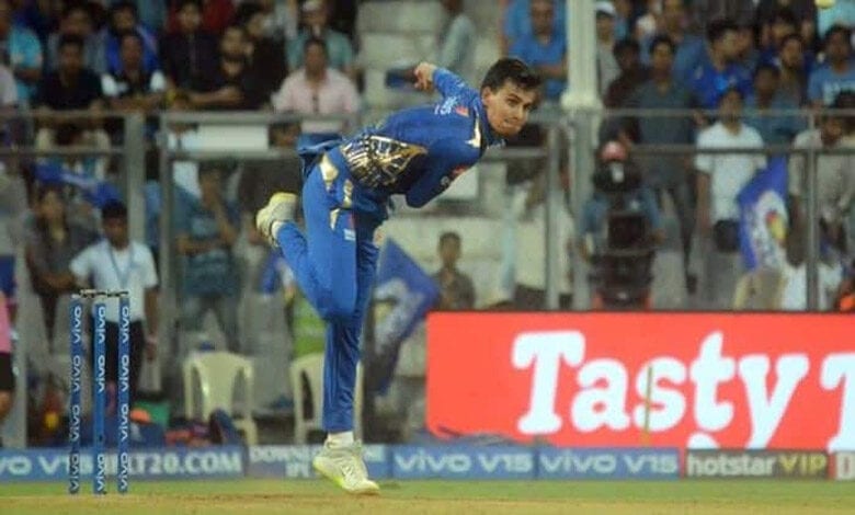 Rahul-Chahar-Amravati-Mandal