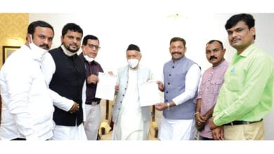 Rajyapal-amravati-mandal