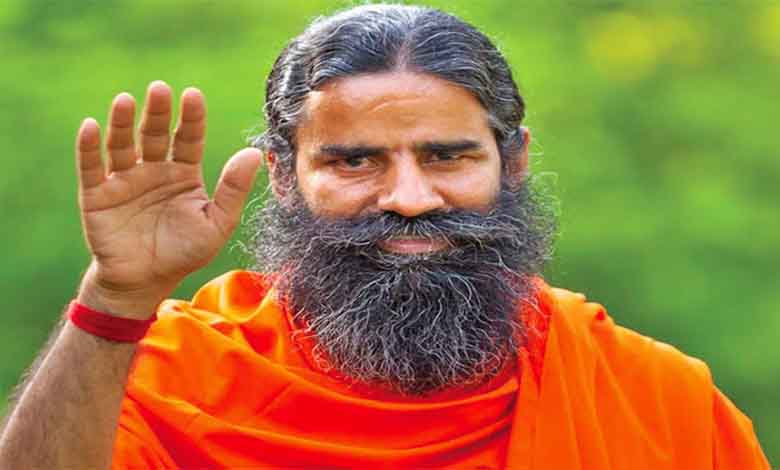 Ramdev-Baba-Amravati-Mandal