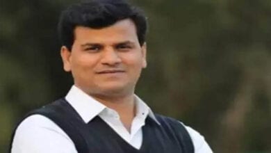 Ravi-Rana-Amravati-Mandal