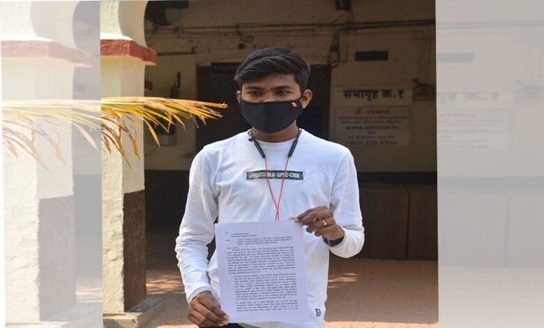 Sainik-School-Amravati-Mandal