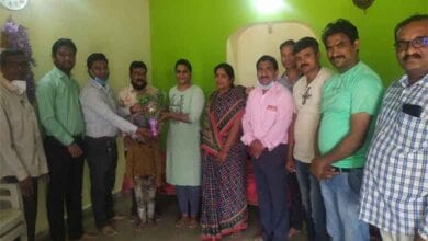 Shivani-Amravati-Mandal