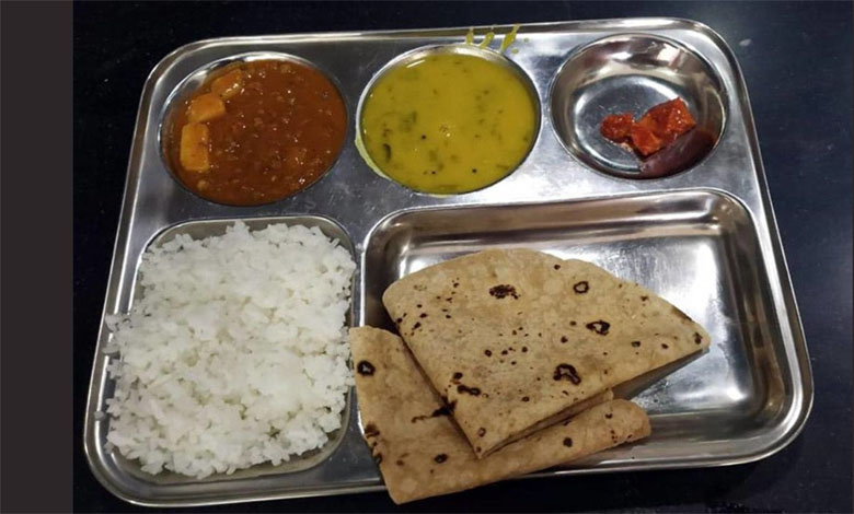 Shivbhojan-Amravati-Mandal