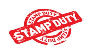 Stamp-Duty-Amravati-Mandal