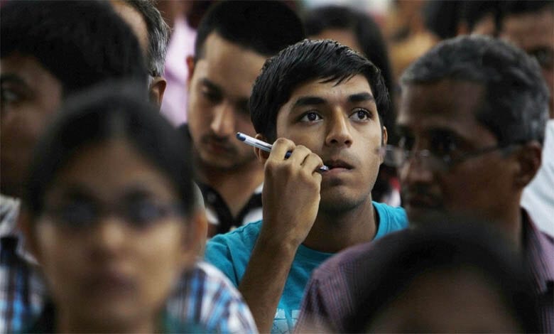 Student-Amravati-Mandal