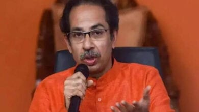 Uddhav-Amravati-Mandal
