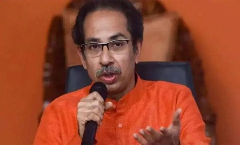 Uddhav-Amravati-Mandal