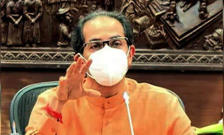 Uddhav-Thakaray-Amravati-Mandal