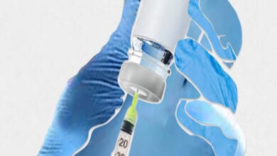 Vaccination-Amravati-Mandal