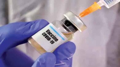 Vaccine-Amravati-Mandal