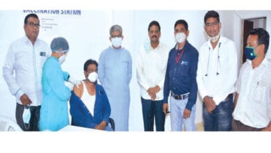 Vaccine-Amravati-Mandal