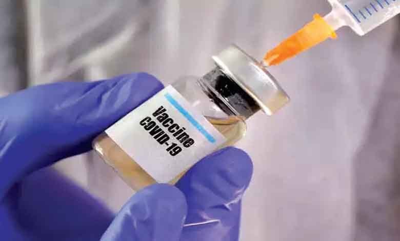 Vaccine-Amravati-Mandal