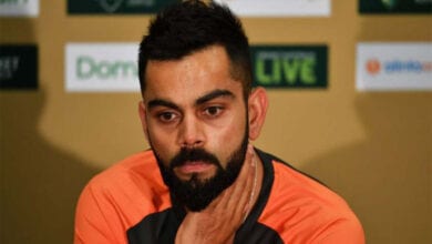 Virat-Kohli-Amravati-Mandal