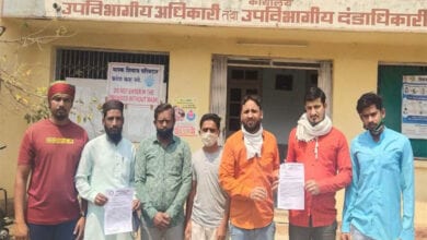 Wasim-Rajavi-Amravati-Mandal