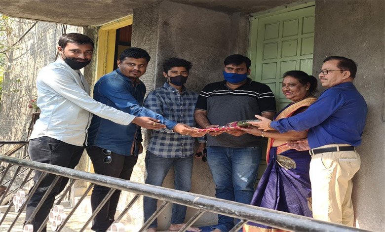 Womens-Day-Amravati-Mandal