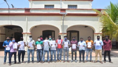 ZP-Amravati-Mandal