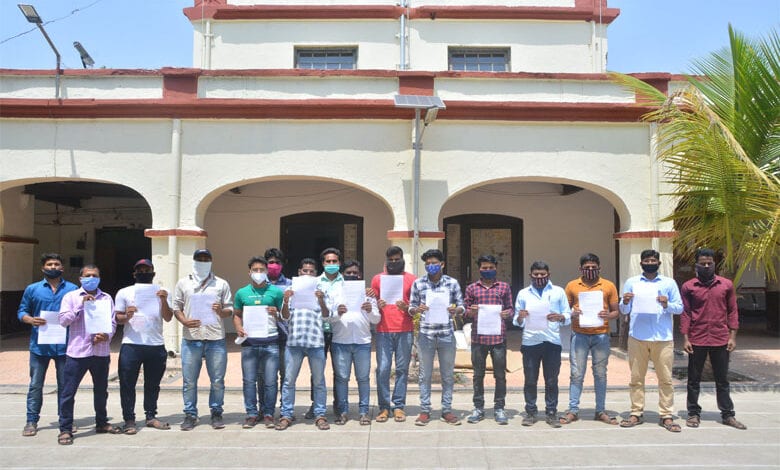 ZP-Amravati-Mandal