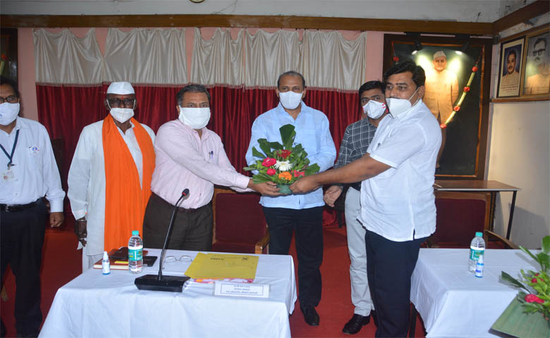 ZP-Amravati-Mandal