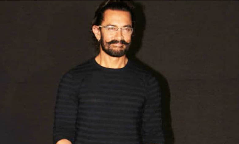 aamir-khan-amravati-mandal