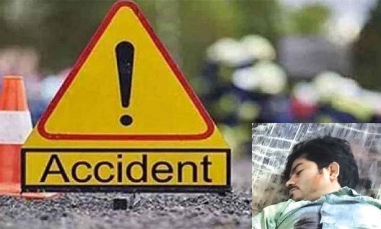 accident-amravati-mandal