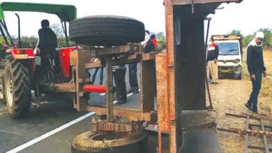 accident-amravati-mandal