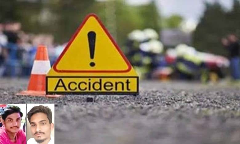 accident-amravati-mandal