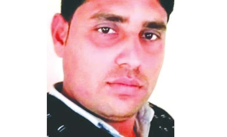 accident-amravati-mandal