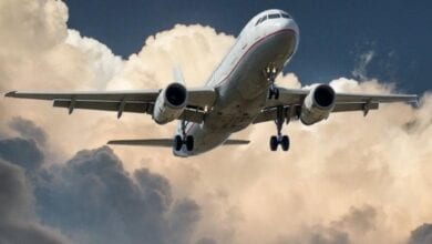 aeroplane-amravati-mandal