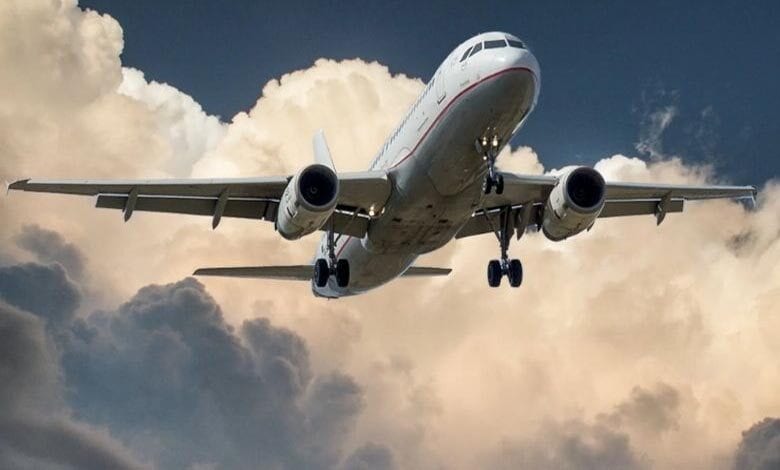 aeroplane-amravati-mandal