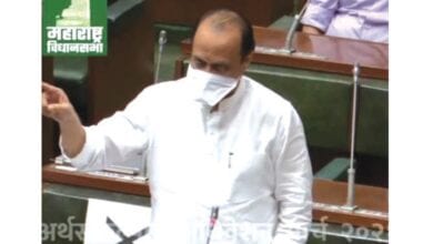 ajit-pawar-amravati-mandal