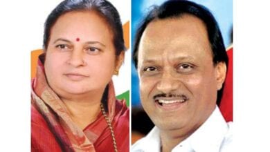 ajit-pawar-sulbha-khodke-amravati-mandal