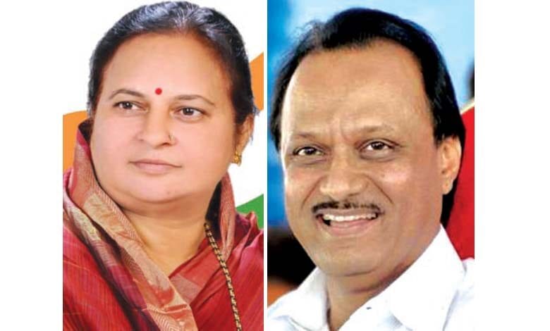 ajit-pawar-sulbha-khodke-amravati-mandal