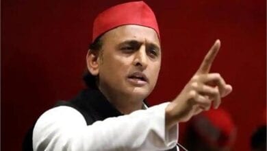 akhilesh-yadav-amravati-mandal