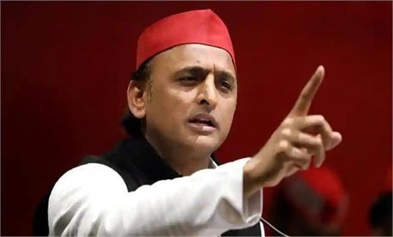 akhilesh-yadav-amravati-mandal