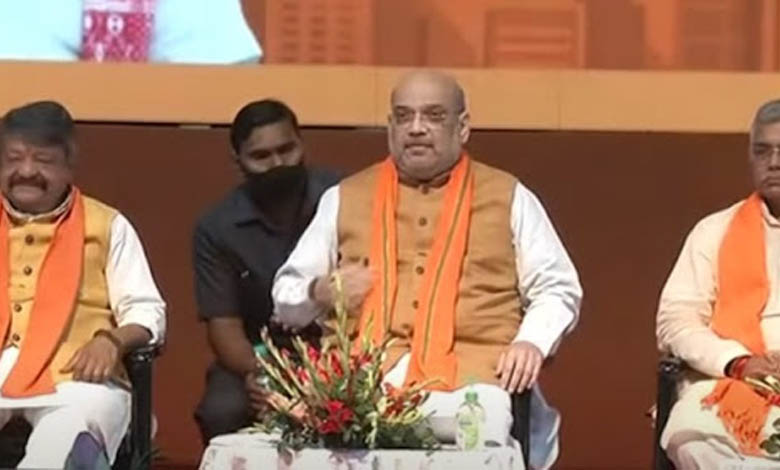 amit-shah-amravati-mandal