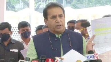 anil-deshmukh-amravati-mandal