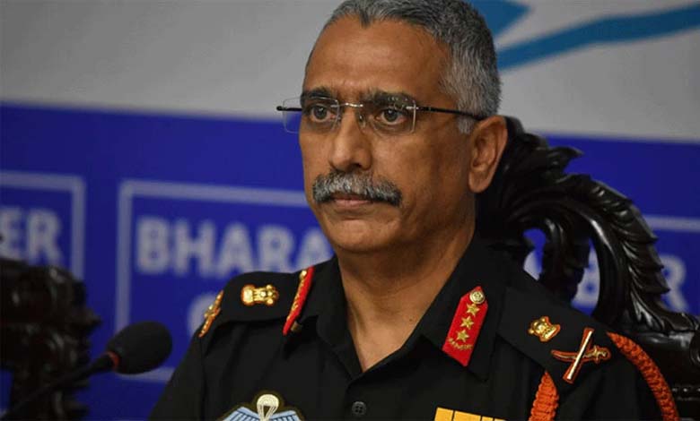 army-chief-naravane-amravati-mandal