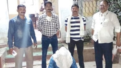 arrest-amravati-mandal