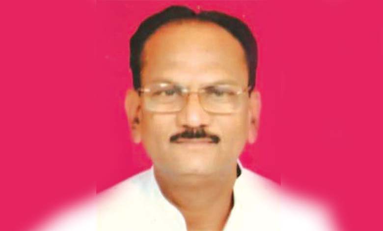 avinash-chutke-amravati-mandal