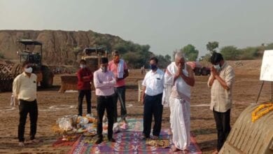 bacchu-kadu-amravati-mandal