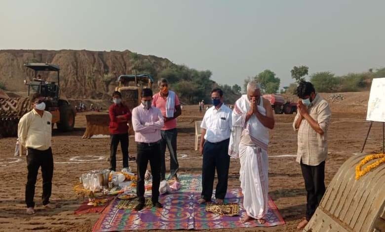 bacchu-kadu-amravati-mandal