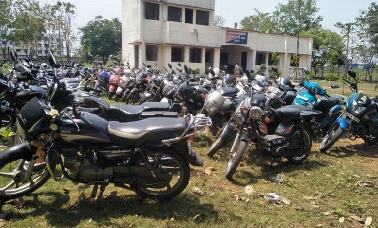 bikes-amravati-mandal