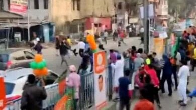 bjp-amravati-mandal