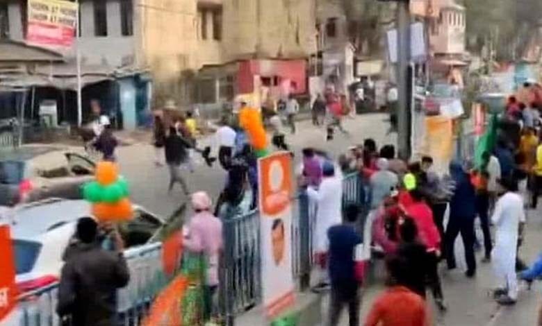 bjp-amravati-mandal