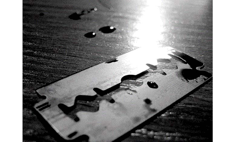blade-kill-amravati-mandal