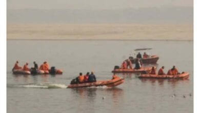 boat-amravati-mandal